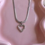 https://studioglowjewels.nl/wp-admin/edit.php?post_type=page